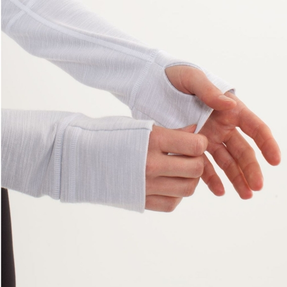 Lululemon Define Jacket - Picture 11 of 12